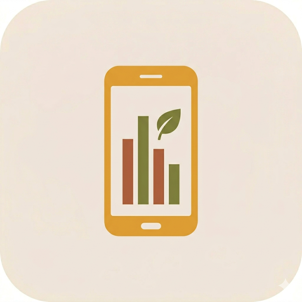 Get insights